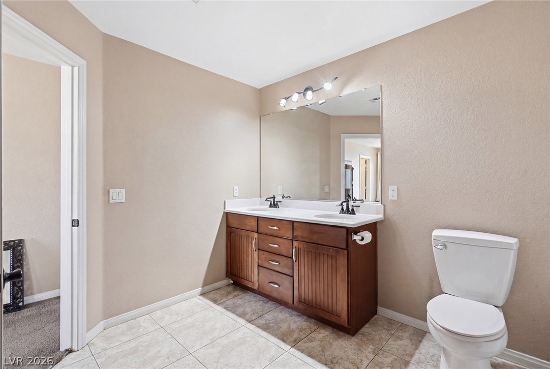 5489 White Truffles Circle
