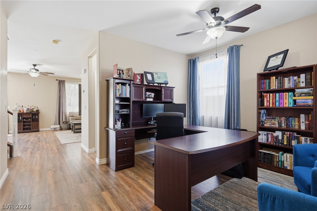 5489 White Truffles Circle