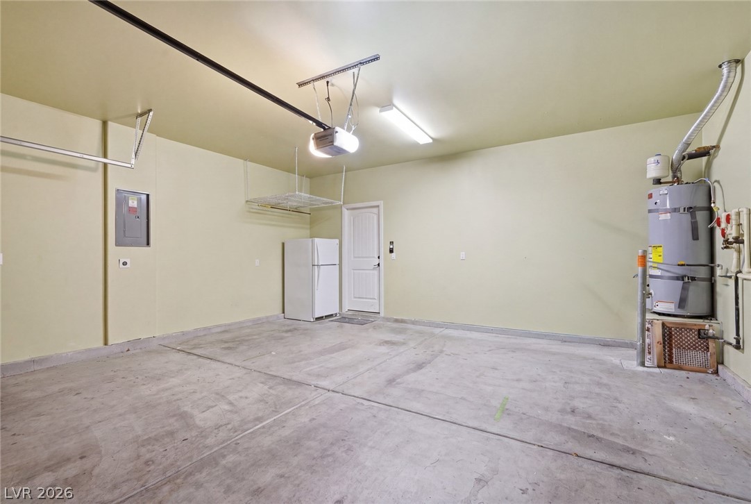 5489 White Truffles Circle