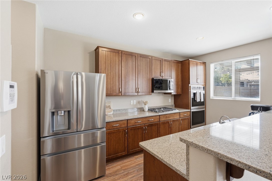 5489 White Truffles Circle