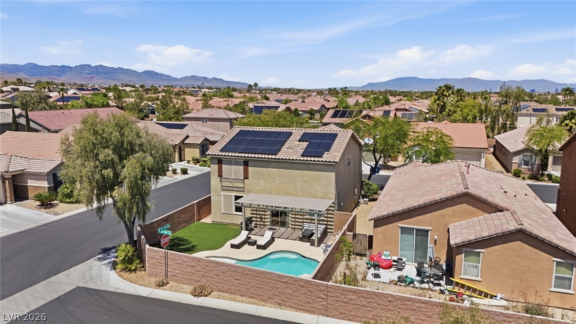 5489 White Truffles Circle