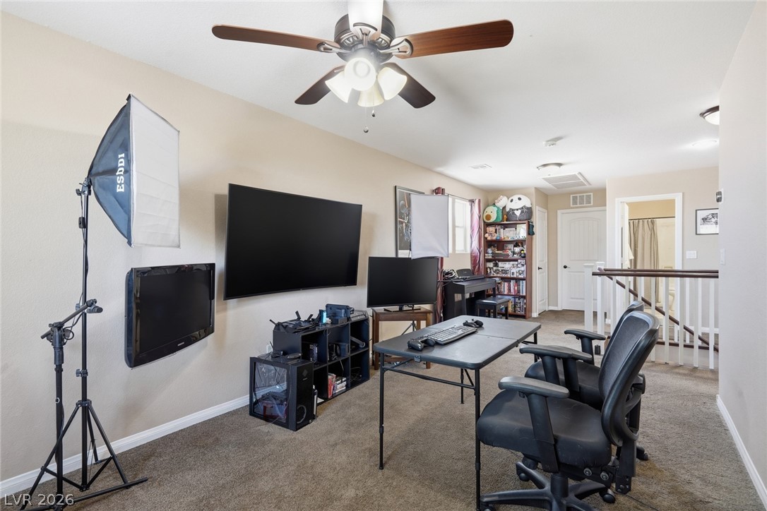5489 White Truffles Circle