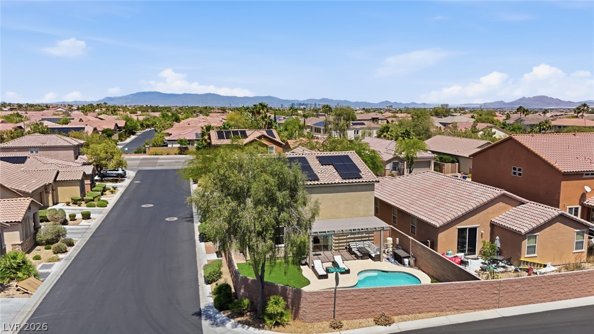 5489 White Truffles Circle