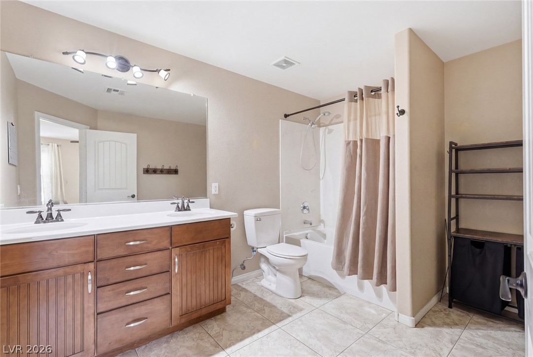 5489 White Truffles Circle
