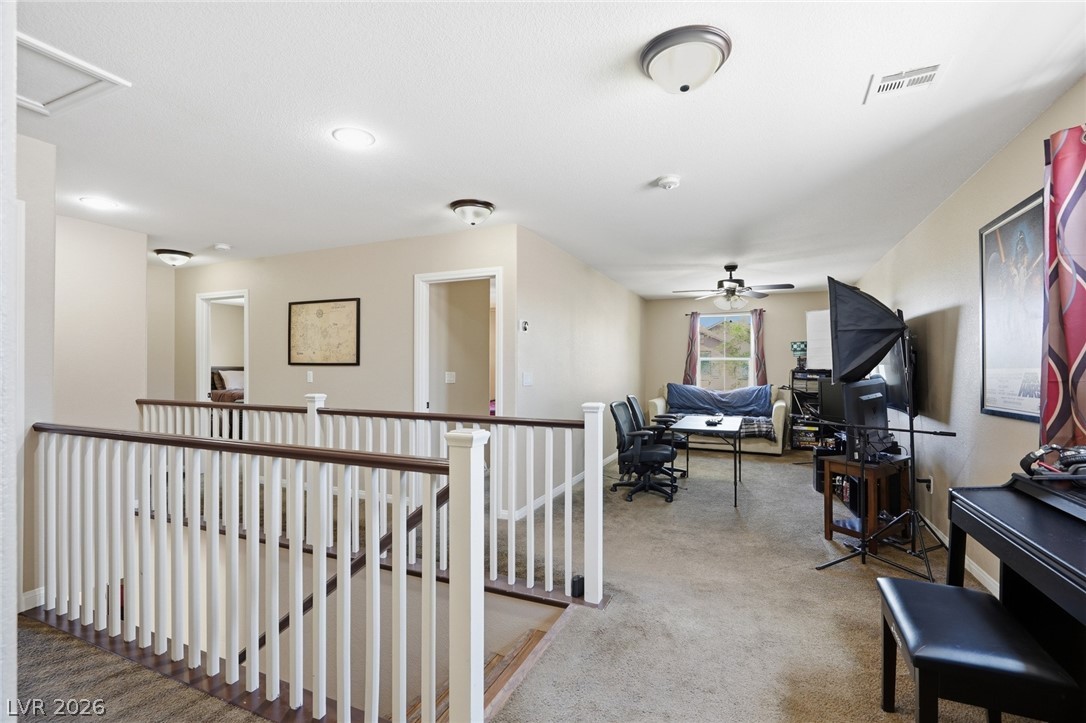 5489 White Truffles Circle