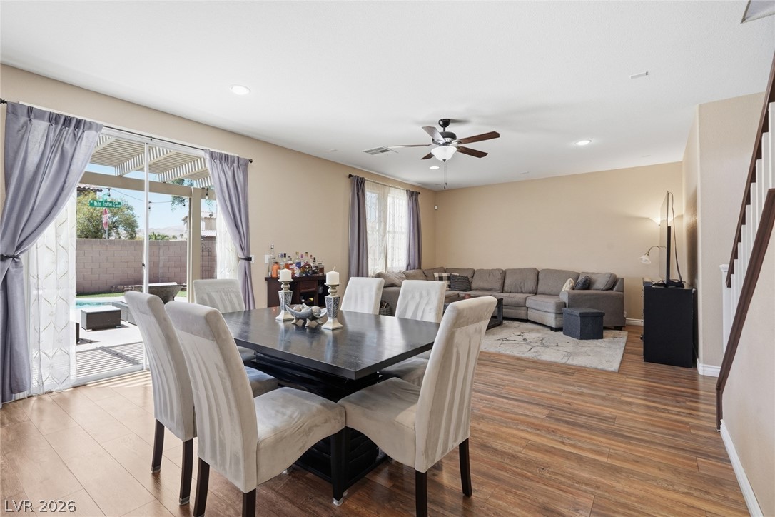 5489 White Truffles Circle