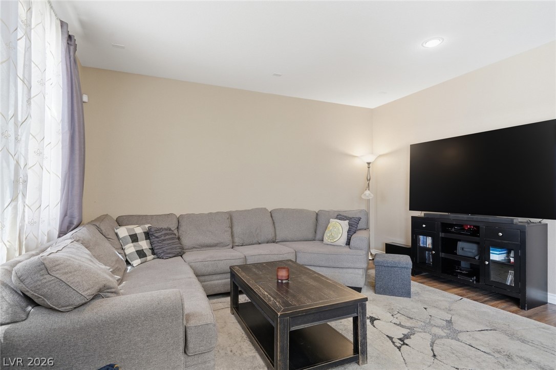 5489 White Truffles Circle