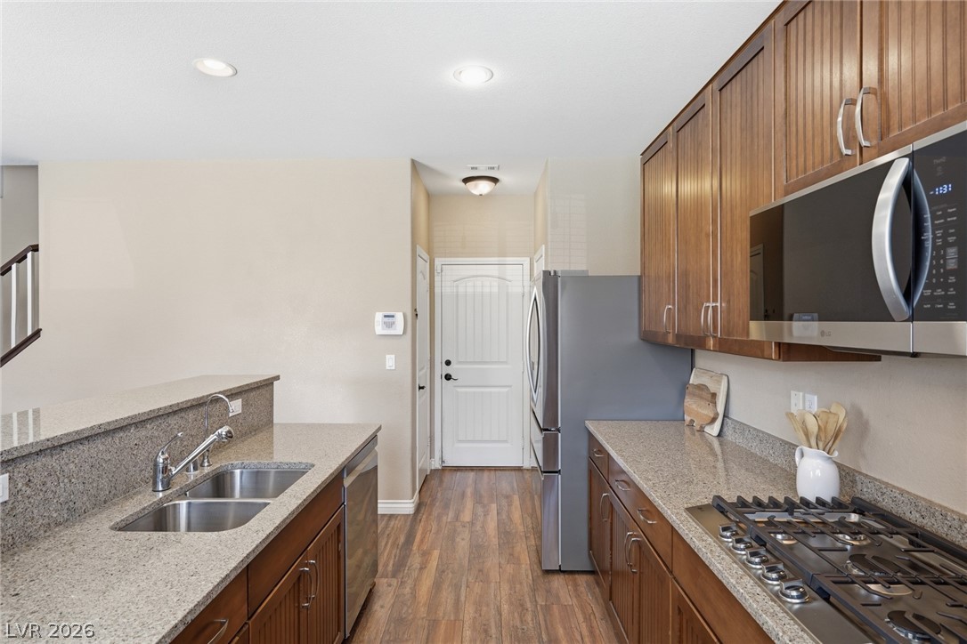 5489 White Truffles Circle