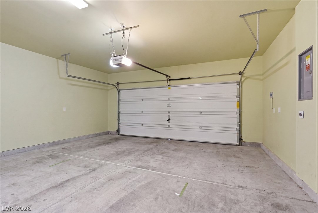 5489 White Truffles Circle