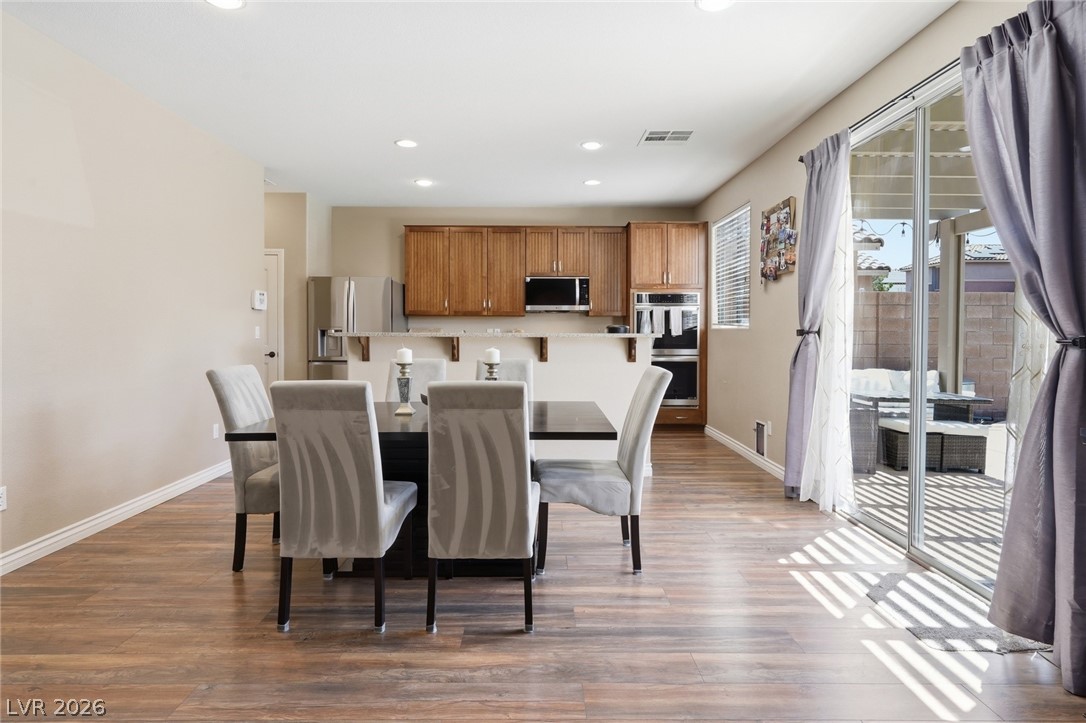 5489 White Truffles Circle