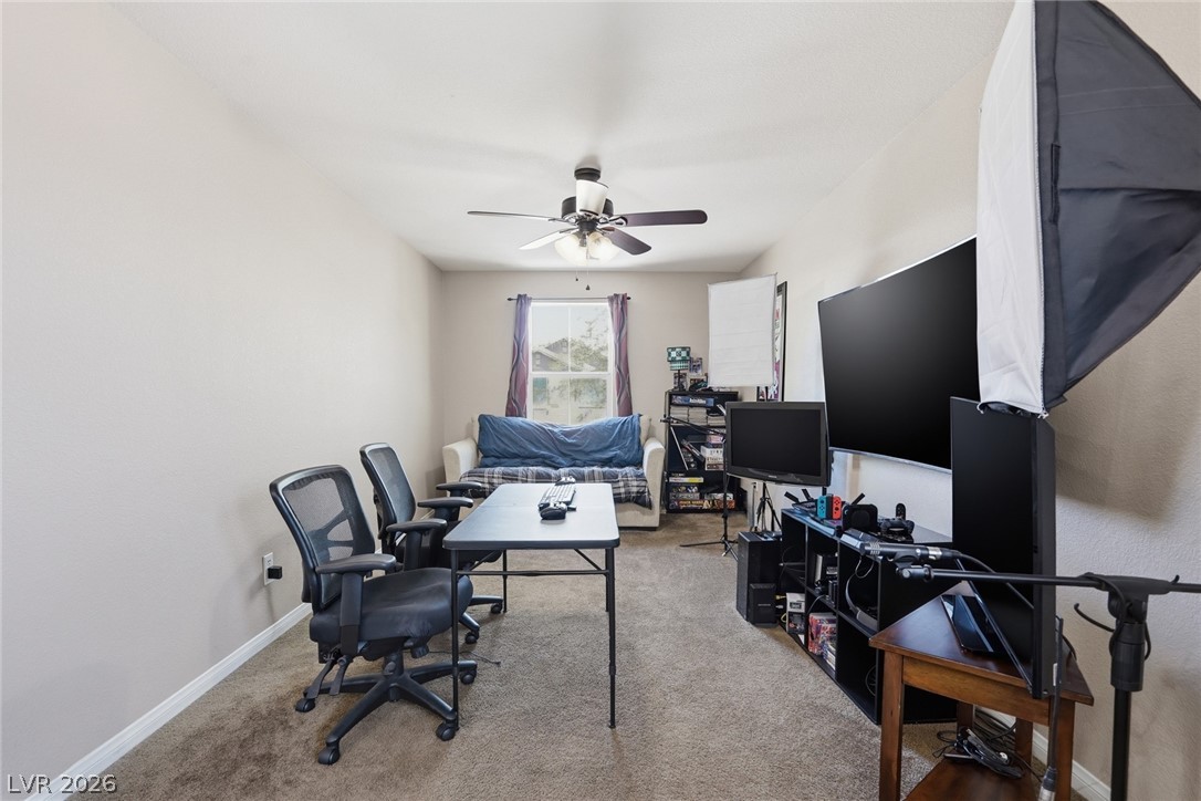 5489 White Truffles Circle