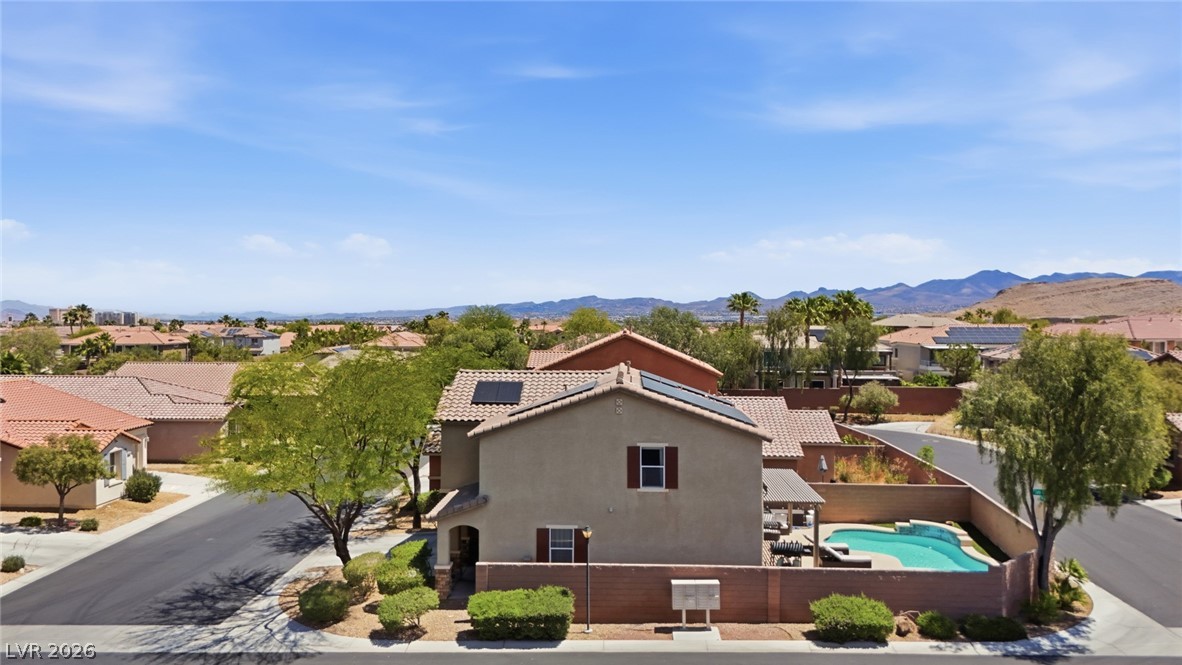 5489 White Truffles Circle