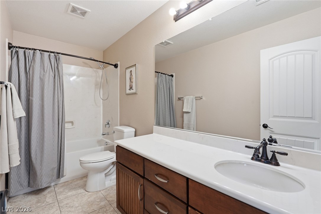 5489 White Truffles Circle