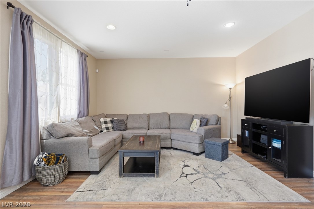 5489 White Truffles Circle