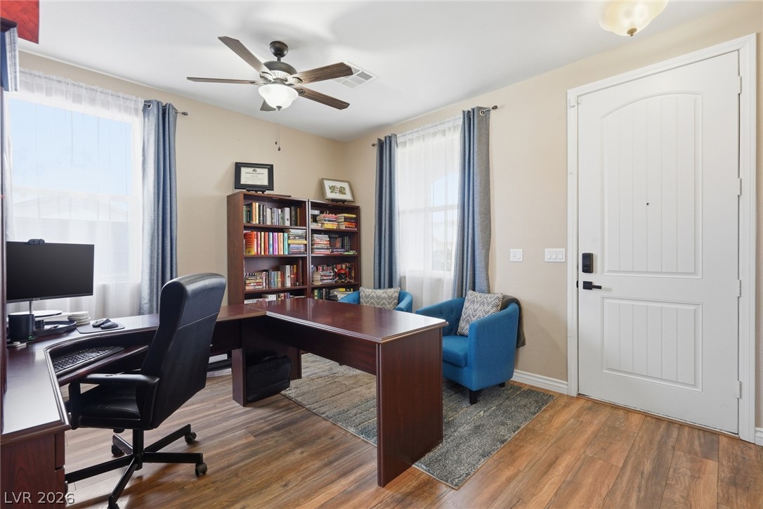 5489 White Truffles Circle