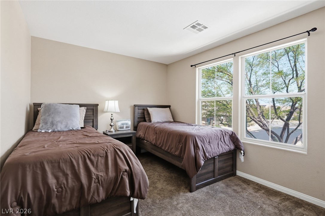5489 White Truffles Circle