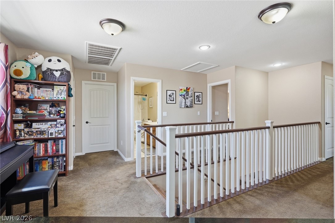5489 White Truffles Circle
