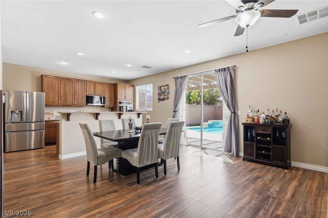 5489 White Truffles Circle