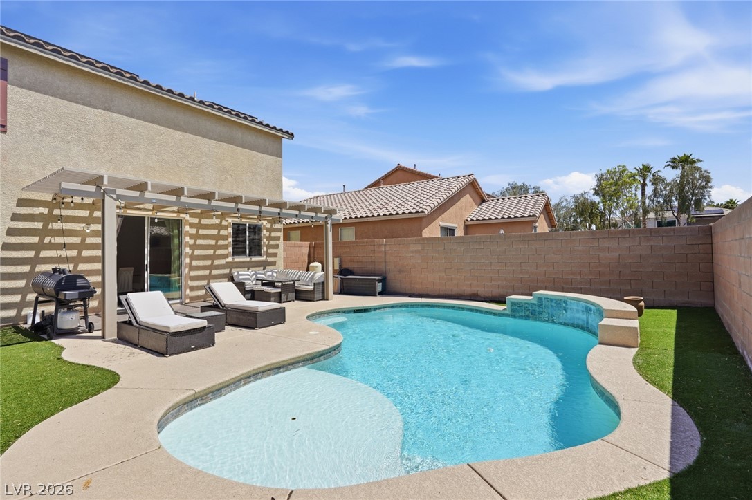 5489 White Truffles Circle