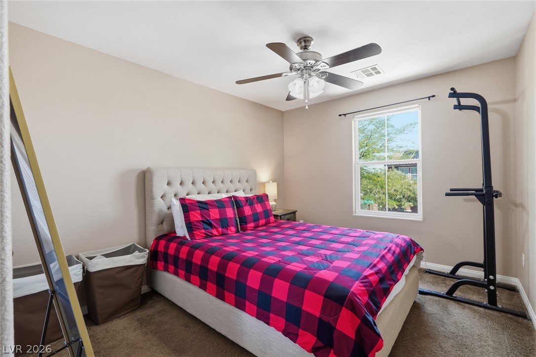 5489 White Truffles Circle