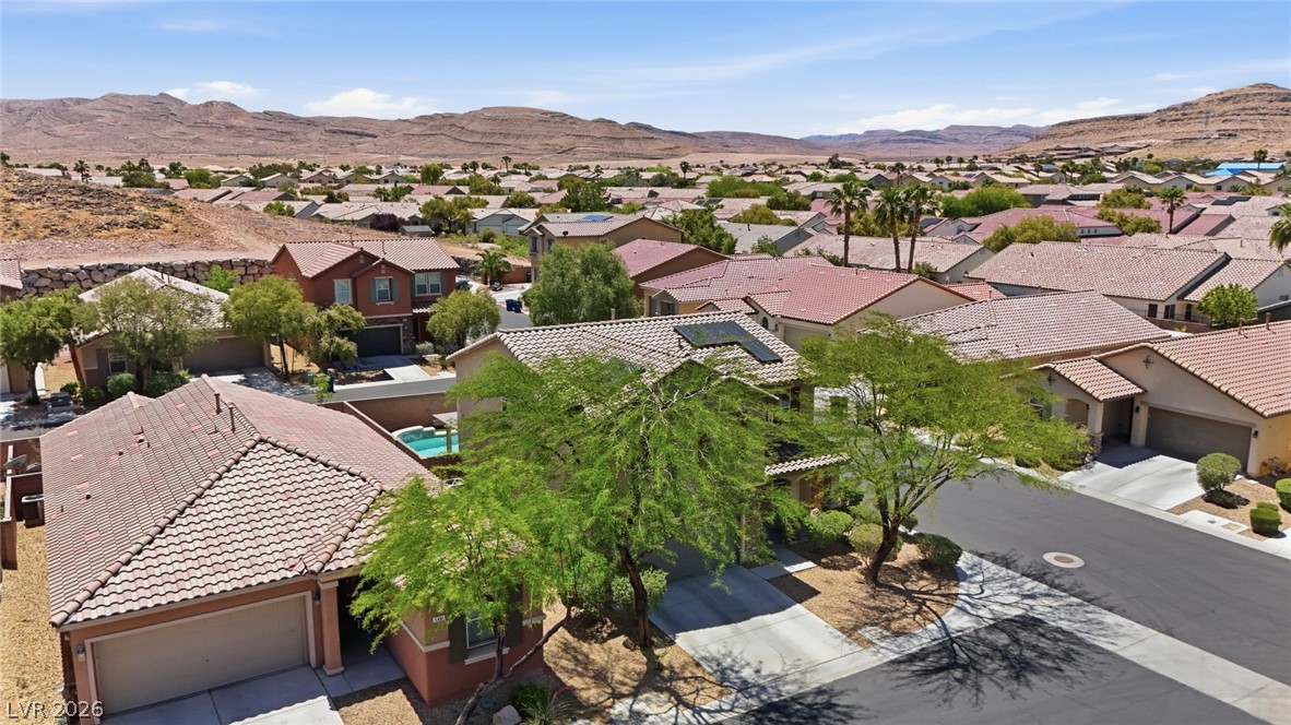 5489 White Truffles Circle