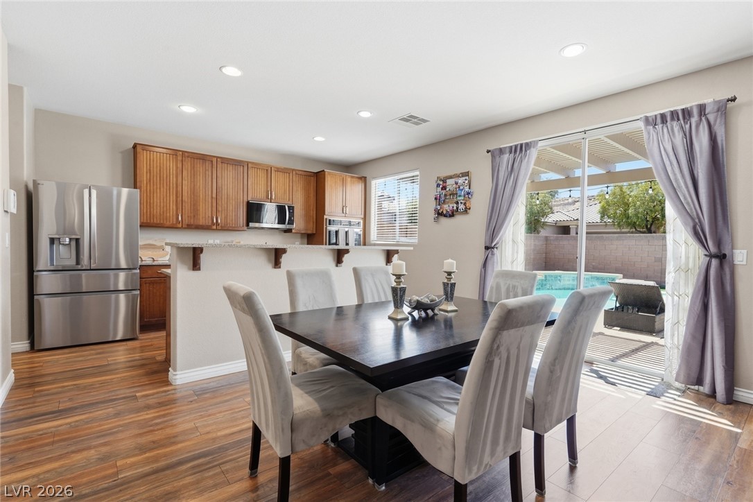 5489 White Truffles Circle