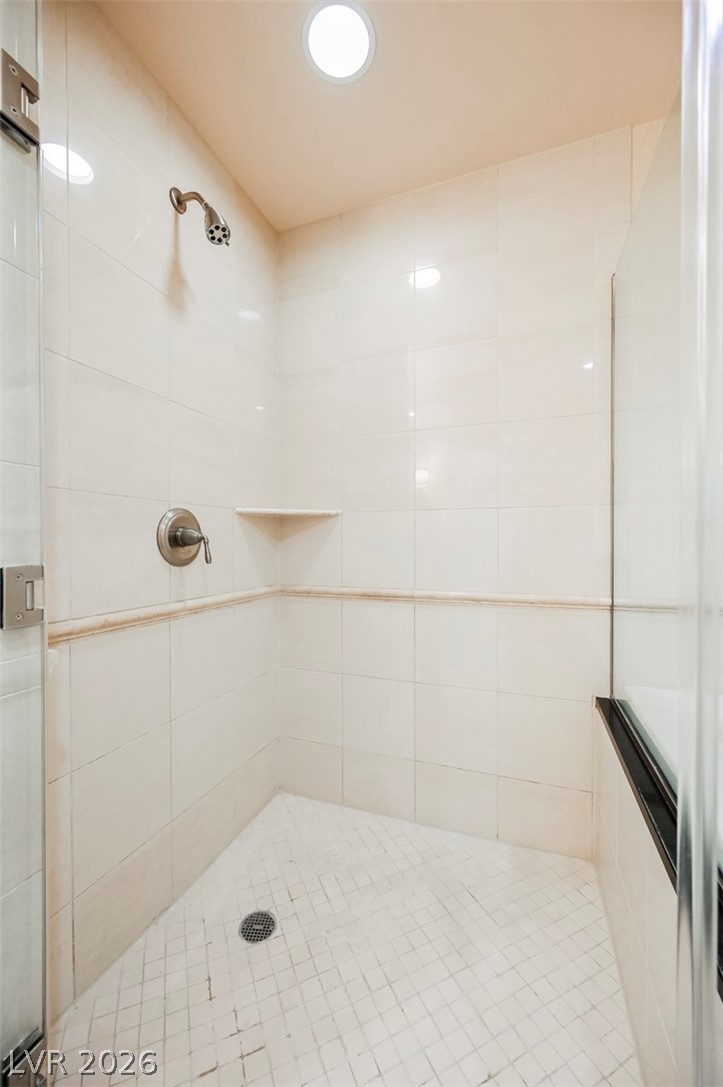 125 East HARMON Avenue 3309