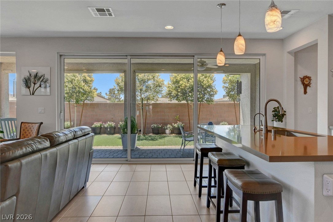 4780 South Sierra Heights Court
