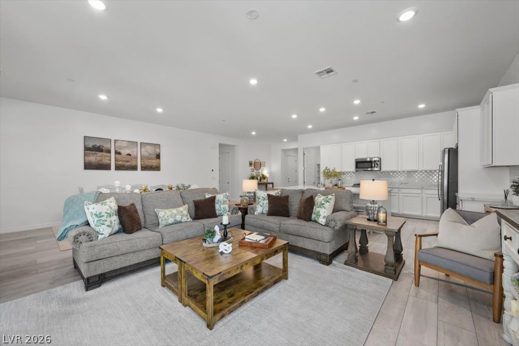 88 Reverie Heights Avenue