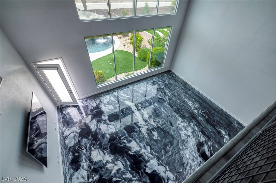 5651 Deer Creek Falls Court