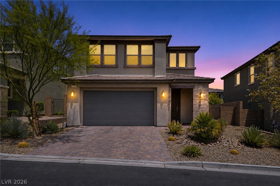 918 Cherry Glen Place