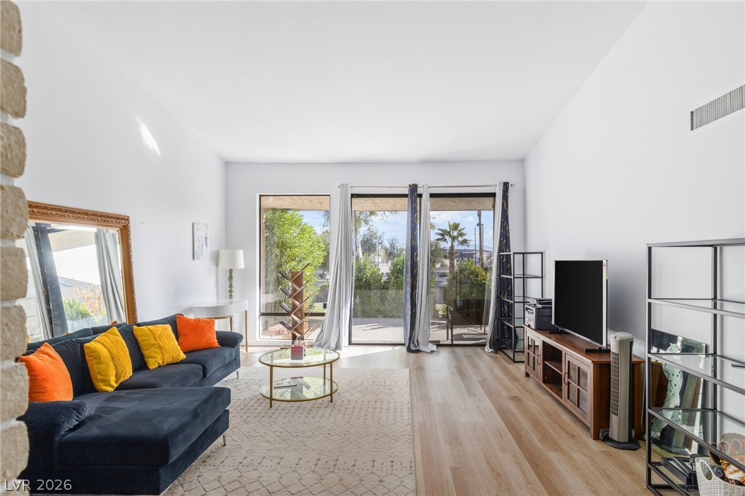 3173 Asoleado Circle
