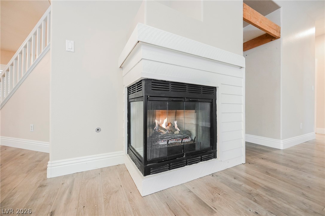 2343 Brockton Way
