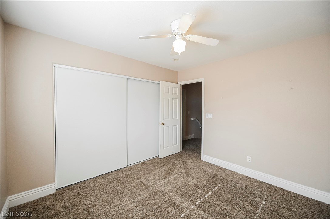 2343 Brockton Way