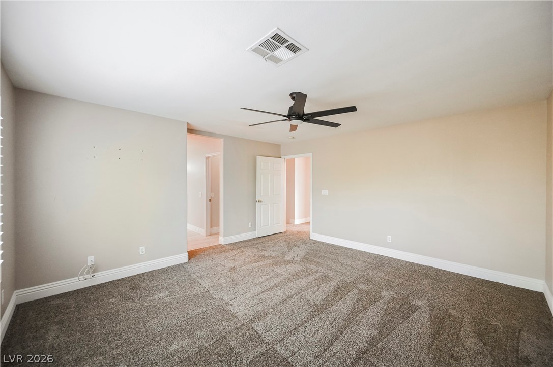 2343 Brockton Way