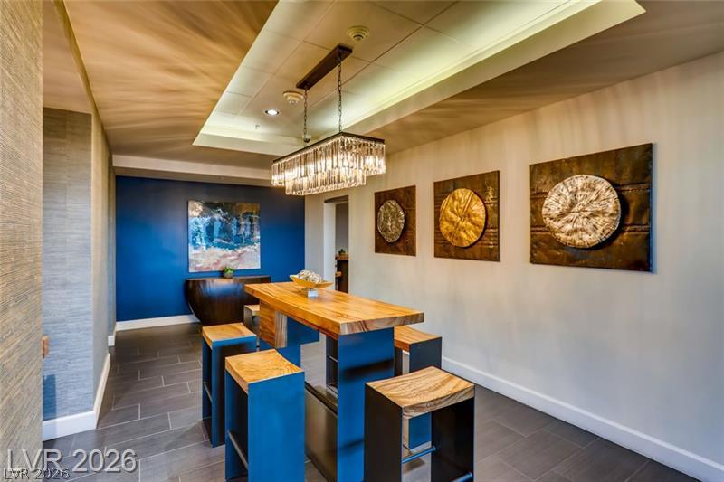 200 West Sahara Avenue 2308