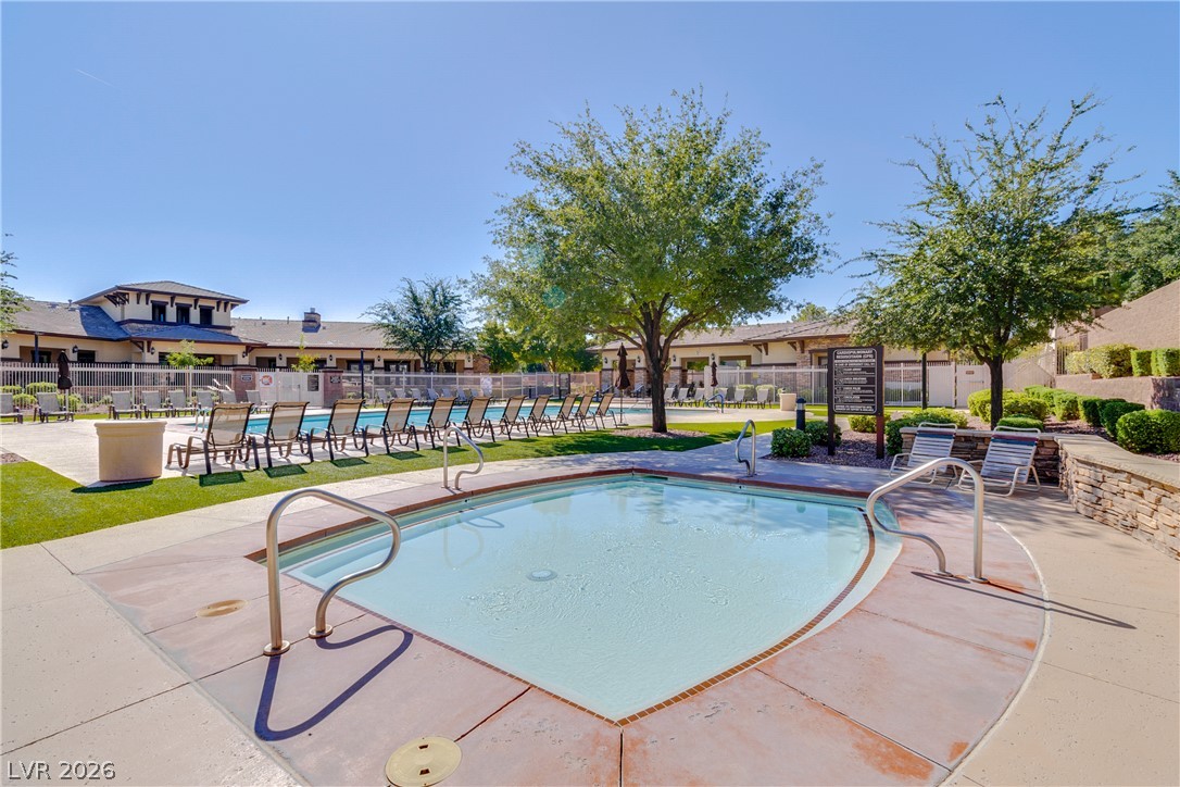 10655 Forum Peak Lane
