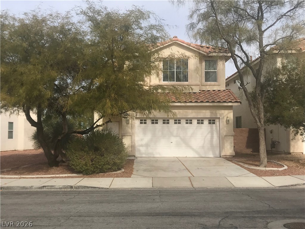 2414 Predera Avenue