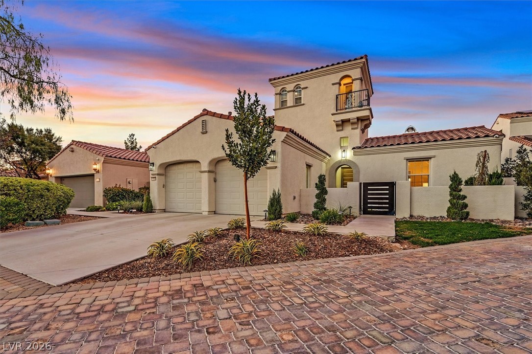 11824 Kingsbarns Court