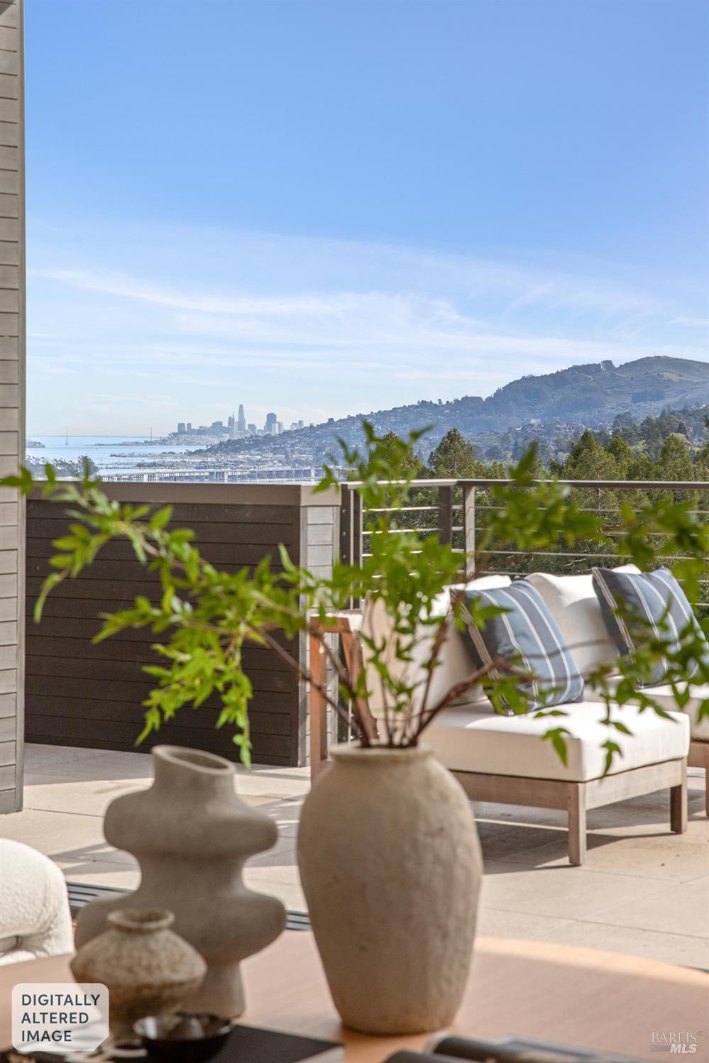 2 Upper Alcatraz Place