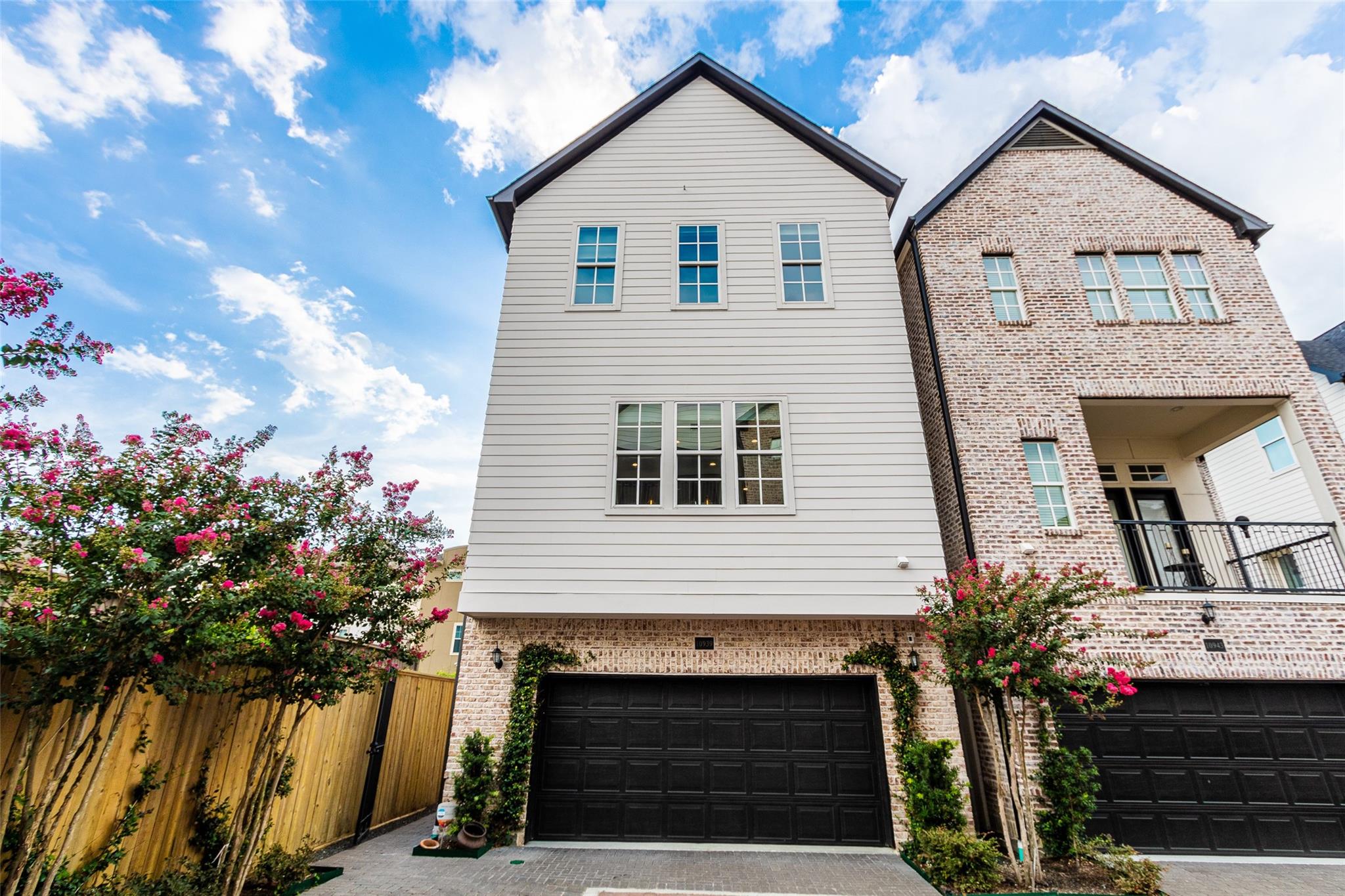 10939 Grove Tree Lane
