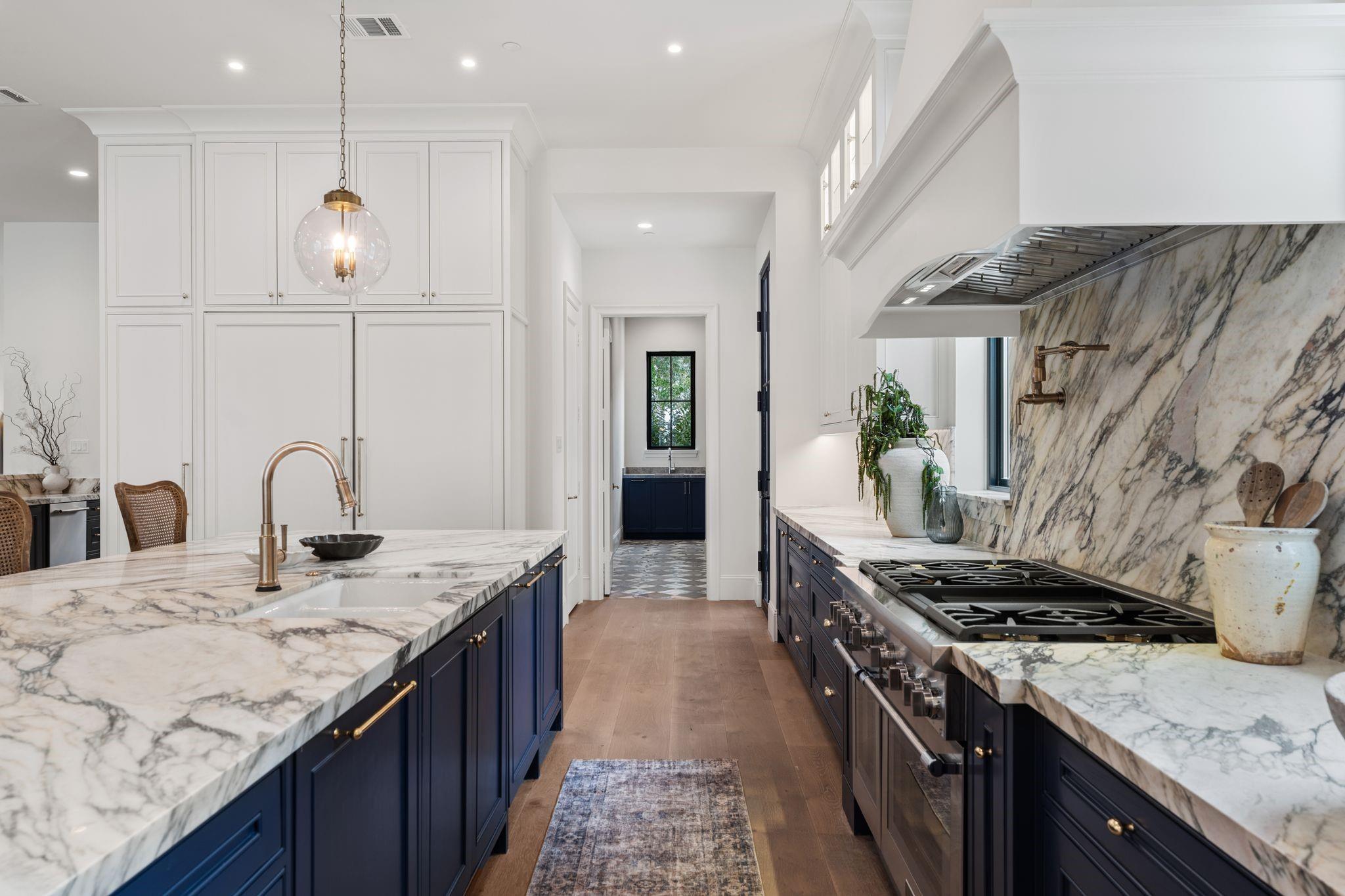8412 Lofland Drive