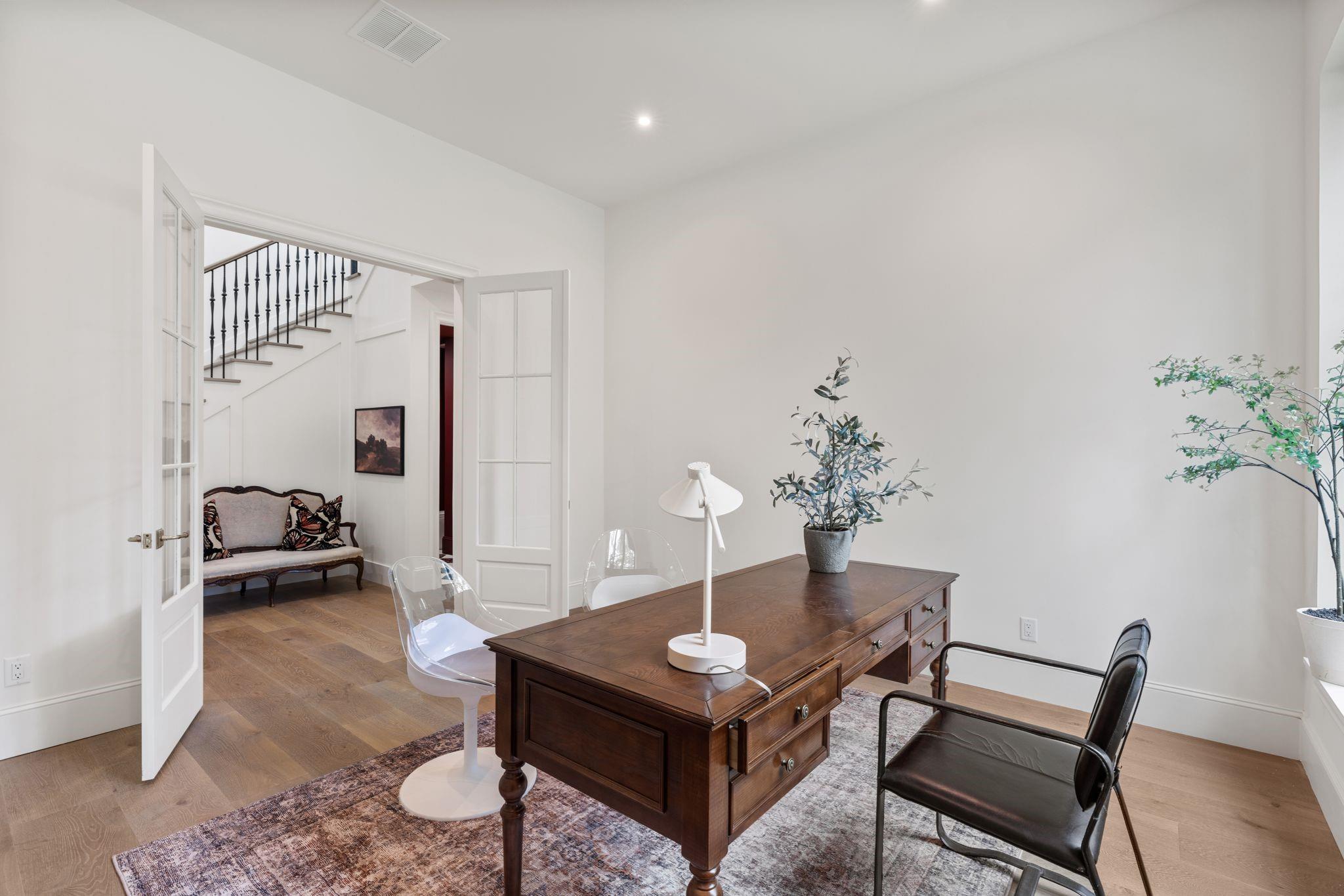 8412 Lofland Drive