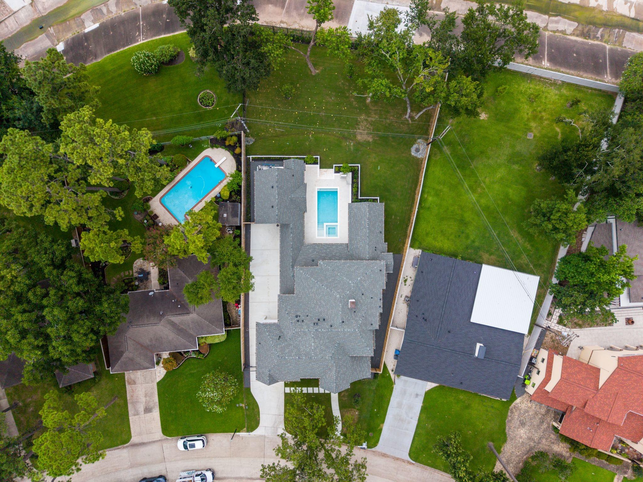 8412 Lofland Drive