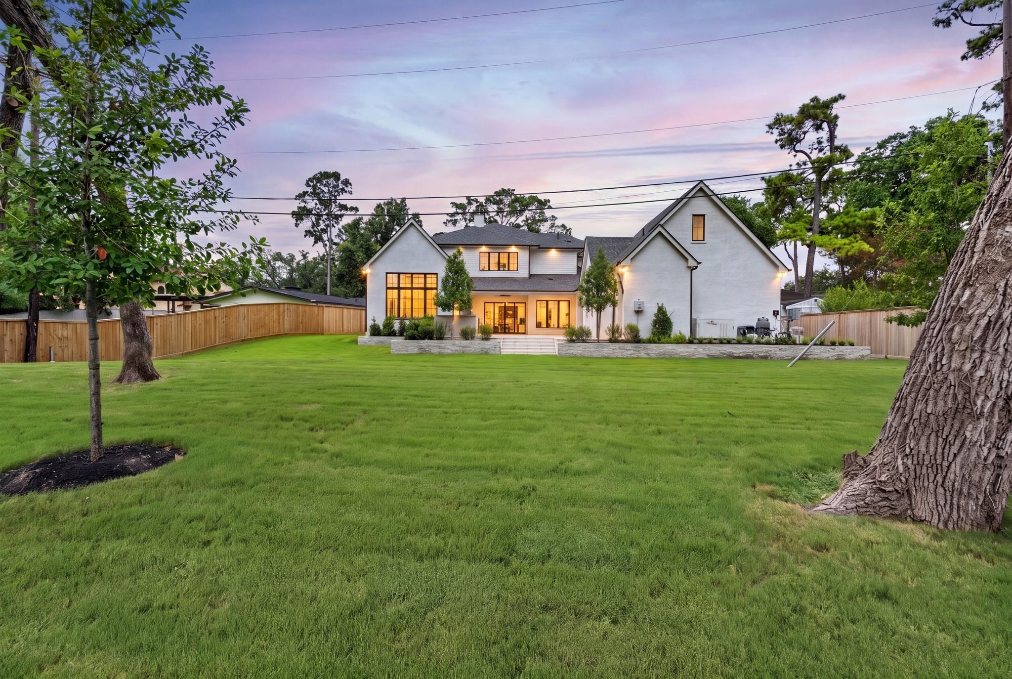 8412 Lofland Drive