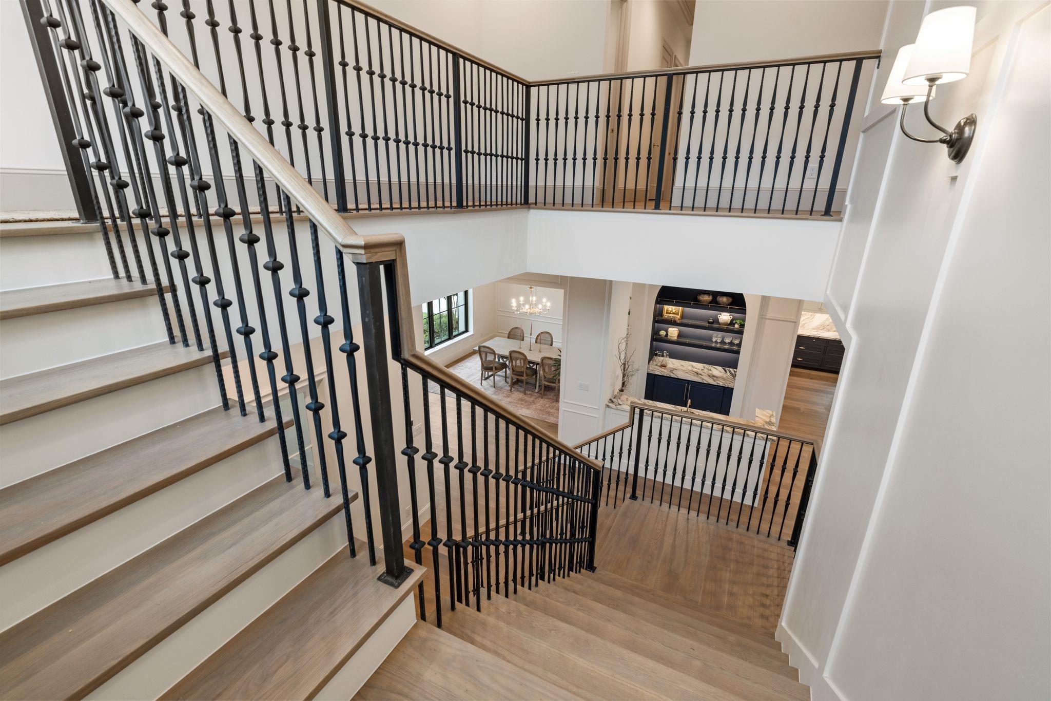 8412 Lofland Drive