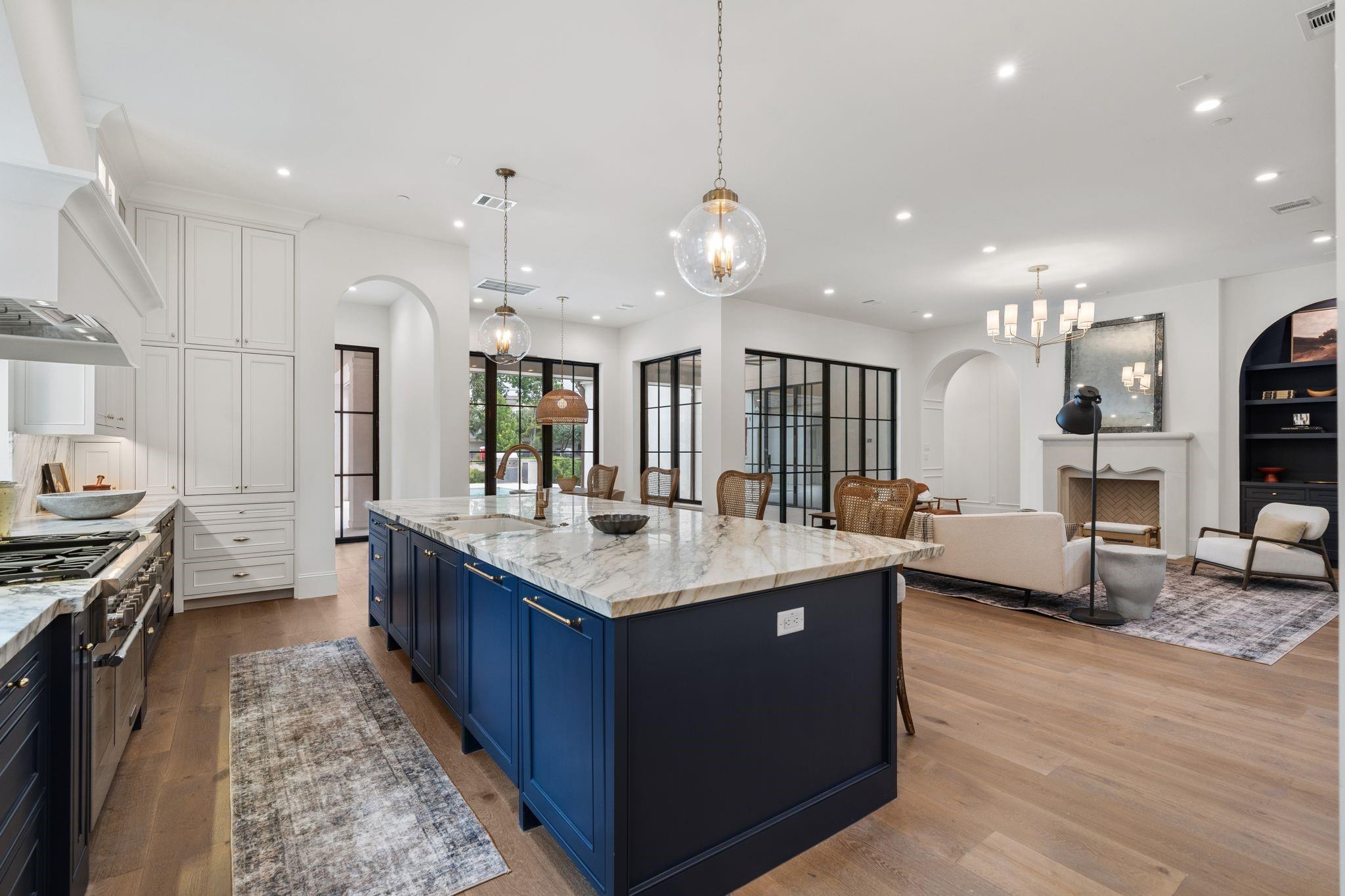 8412 Lofland Drive