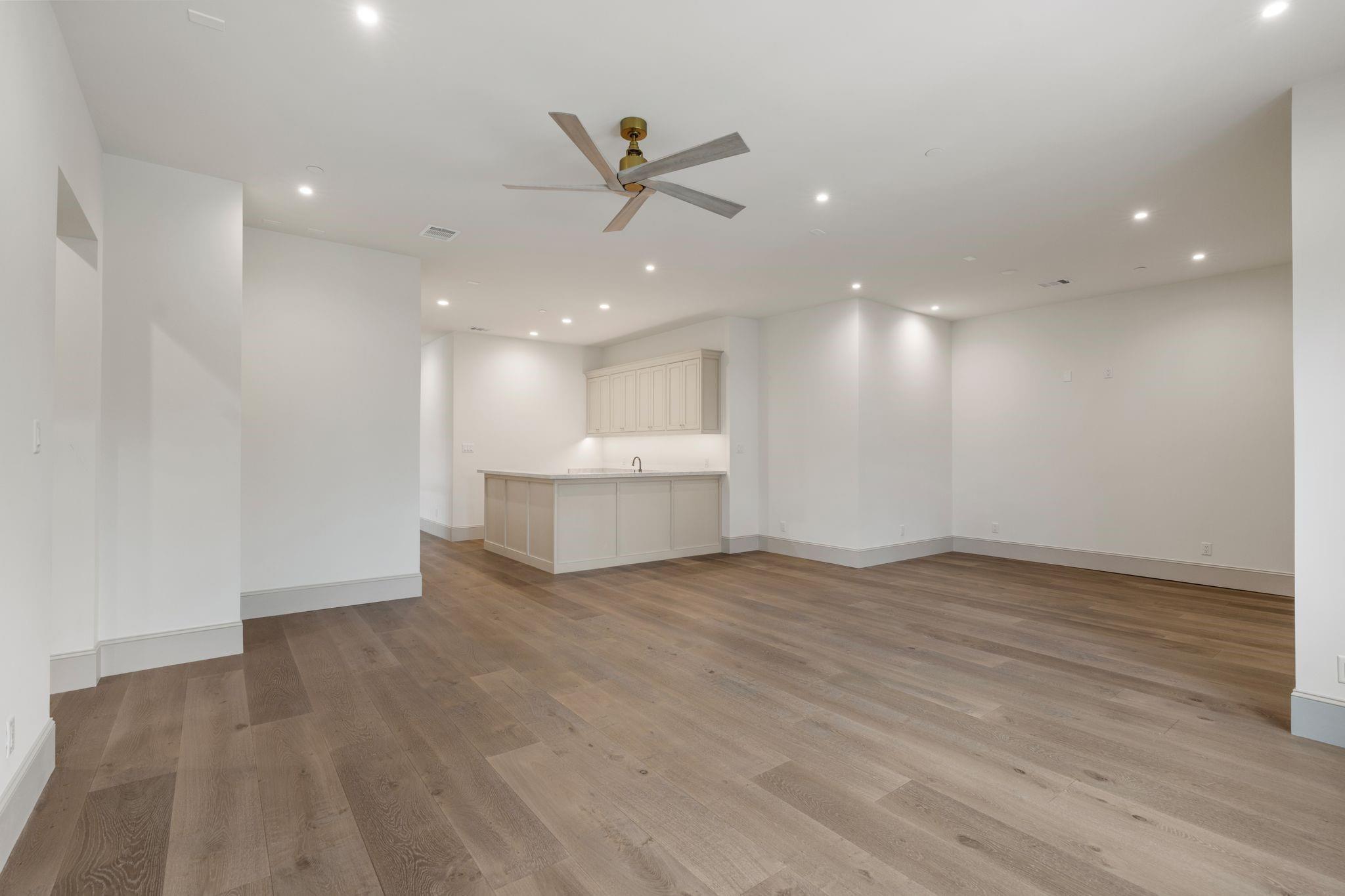 8412 Lofland Drive