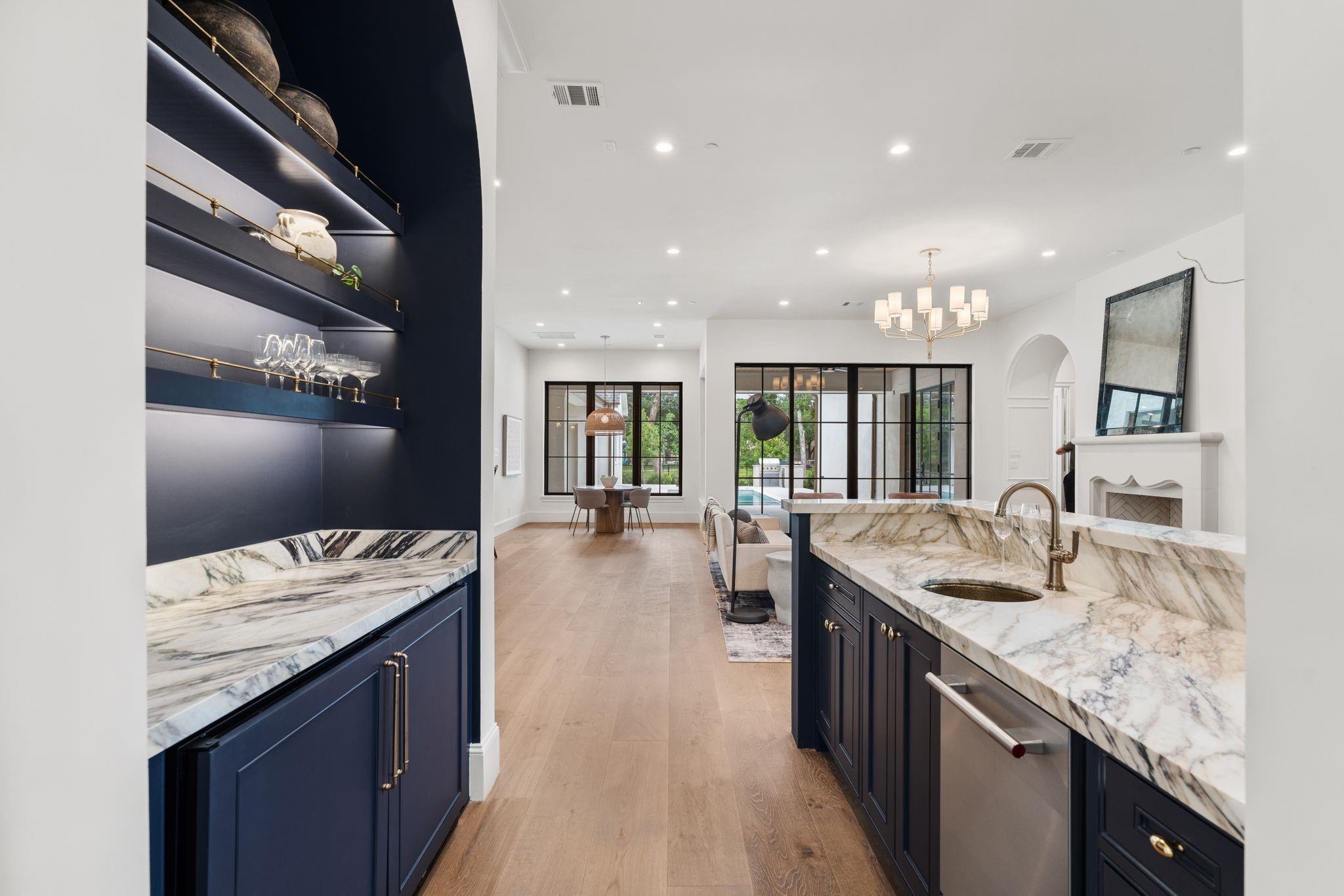 8412 Lofland Drive