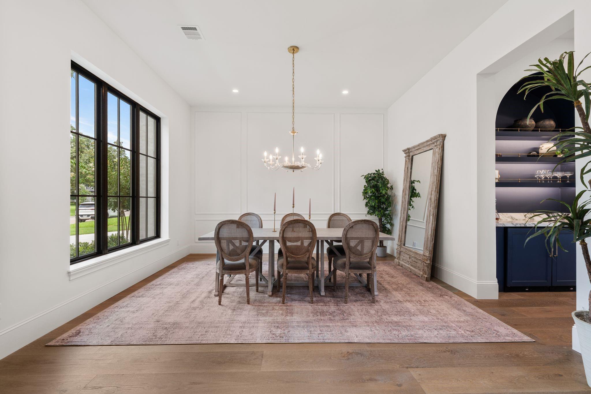 8412 Lofland Drive